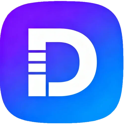 دیجیتاکس هاب